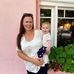 Candace Benfield - Facebook