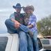 Candace Penfield - Facebook