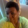 candacebenifield - @candacebenifield - TikTok