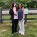 Candice Benefield - Facebook