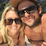 Candice Benfield - @candyyyluu - Instagram