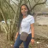 Candy Benfield - @yogirlcandy0 - TikTok