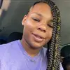 Candy Benfield - @candybenfield6 - TikTok