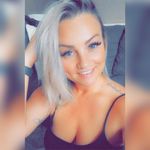 ❥ Candice Bennett - @cknm_15 - Instagram