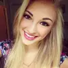 💞☺ VALERIE 😱🙀 - @bennett.candice124 - TikTok