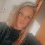 Candace Bennett - Facebook
