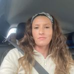Candace Bennett - Facebook