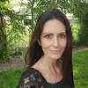 Candice - @candicebennett092 - TikTok