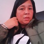 Candice Bennett - Facebook