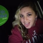 Candice Bennett - Facebook
