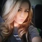 Candice Bennett - @candice_bennett - Instagram