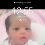 Candice Bennett - Facebook