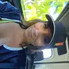 Candice Bennett - @user68799294488133 - TikTok