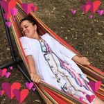 Candice Bennett - @candiceb2013 - Instagram