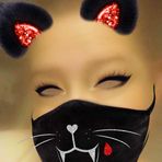 Candice Bennett - Facebook