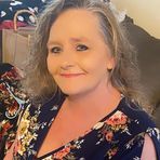 Candice Bennett - Facebook