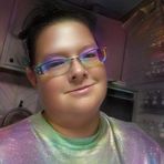 Candice Bennett - Facebook