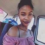 Candice Bennett - @candice.bennett.773 - Instagram