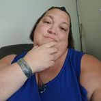 Candice Bennett - Facebook