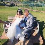 Candice Bennett - Facebook