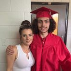 Candice Bennett - Facebook