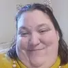 Candice Bennett - @candicebennett1982 - TikTok
