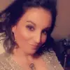 Candice Bennett - @candice.bennett6 - TikTok