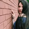 Candice Bennett - @candicebennett46 - TikTok