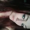 Candice Bennett - @candicebennett04 - TikTok