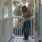 Candice Bennett - @candice.staggs.5 - Instagram