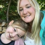 Candice Bennett - @candice.bennett.1276 - Instagram
