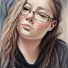 Candice Bennett - @candicebennett - TikTok