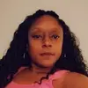 Candice Bennett - @candicebennett8 - TikTok