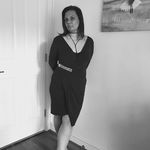Candice Braithwaite Bennett - @candicebennett4916 - Instagram
