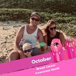 Candice Leigh Bennett - @cand4 - Instagram