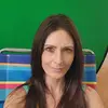 candicebennett77 - @candicebennett77 - TikTok