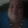 candicejoybennett - @candicejoybennett1982 - TikTok