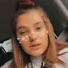 candyce bennett - @candyce.bennett - TikTok
