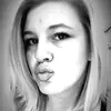 candygram - @candicebennett989 - TikTok