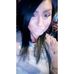 Candice Blackstone - Facebook