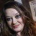 Candice Blackstone - Facebook