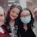 Candice Blackstone - Facebook