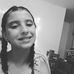 Candice Blackstone - Facebook