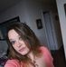 Candice Blackstone - Facebook