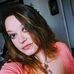 Candice Blackstone - Facebook