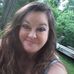 Candice Blackstone-Dudley - Facebook