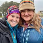 Candice Blackstone-Larson - @wanderingypsygirl - Instagram