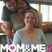 Candy Blackstone - Facebook