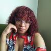 Candice - @candicebliss22 - TikTok