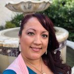 Candice Cordova - @sparkleblisswithcandice - Instagram